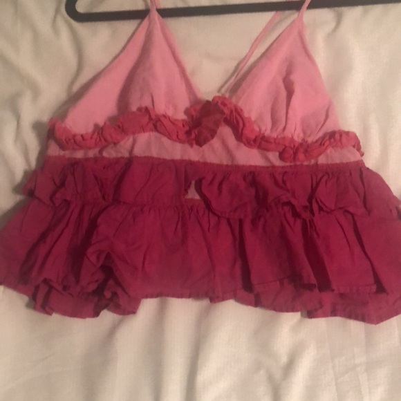 Spring bundle 🌷🌸💐 - Picture 4 of 6